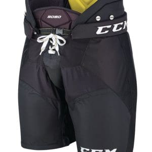 Ccm : Jr, CCM TACKS 9080  PANTS