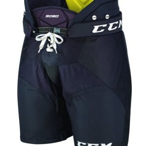 Ccm : Sr, CCM TACKS 9080  PANTS