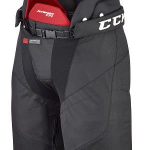 Ccm : Jr, CCM JETSPEED FT4 JUNIOR PLAYER PANT