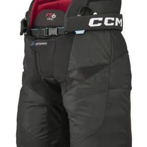 Ccm, CCM JETSPEED FT6 PRO SENIOR PLAYER HOCKEY PANTS