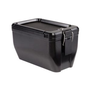 Rad Power Bikes Canada, hardshell-locking-box