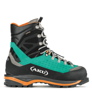 hayatsuki-gtx-womens