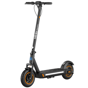 Hiboy, Hiboy MAX PRO Electric Scooter for Adult