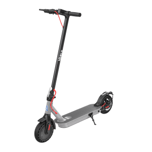 Hiboy, Hiboy S2 Electric Scooter For City Commuter