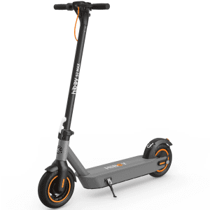 Hiboy, Hiboy S2 Max - The Ultimate Urban Commute Electric Scooter