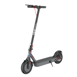Hiboy, Hiboy S2 Pro Electric Scooter for City Commuter