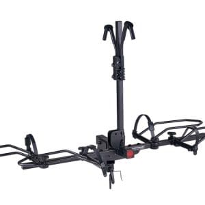 Rad Power Bikes Canada, hollywood-racks-ebike-hitch-rack