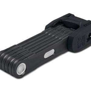 Rad Power Bikes Canada, abus-bordo-granit-x-plus-6500