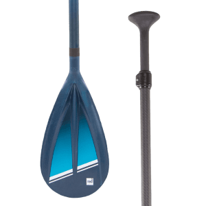 Red Paddle Co, Hybrid Tough Adjustable SUP Paddle