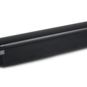 Rad Power Bikes Canada, rad-semi-integrated-battery-pack