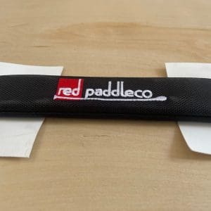 Red Equipment Canada, Red Paddle Flat Handle