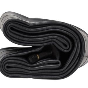 Rad Power Bikes Canada, inner-tube-20-x-4