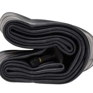 Rad Power Bikes, schrader-cst-tube-20x2-8-3-0