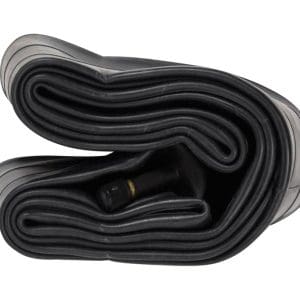 Rad Power Bikes, inner-tube-27-5-x-3-0