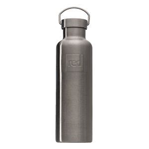 Red Original, Insulated Stainless Steel Water Bottle