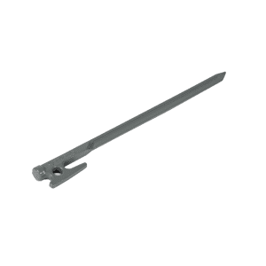 Nemo Equipment, Javelin(TM) Heavy-Duty Tent Stake