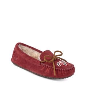 Manitobah Mukluks, Kayak Cozy
