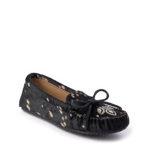Manitobah Mukluks, Kayak Pony Hair