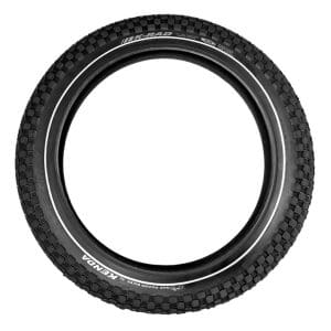 Rad Power Bikes Canada, krad-radrunner-tire