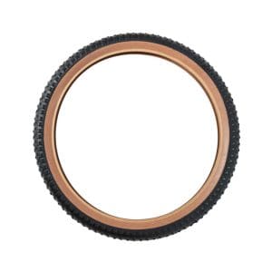 Rad Power Bikes, kenda-havok-tire-27-5-x-3-0