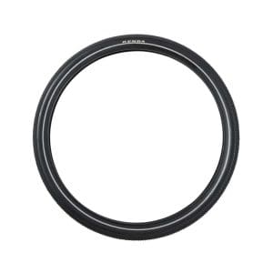 Rad Power Bikes, kenda-kwick-tire-29-x-2-2