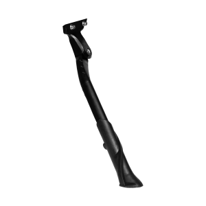 Freebeat(Tm), Kickstand