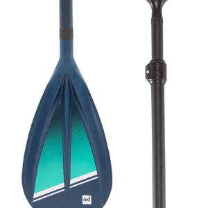 Red Paddle Co, Kids Cruiser Tough Adjustable SUP Paddle