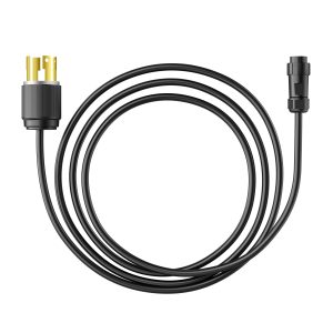 AC CHARGING CABLE