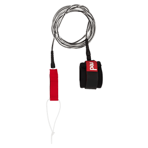 Red Paddle Co, 10ft Board Leash - Surf