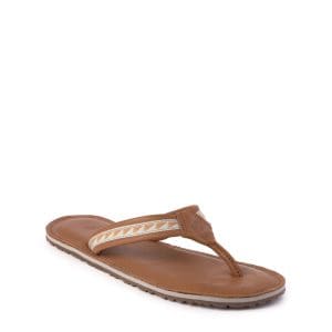 Manitobah Mukluks, Plains Flip