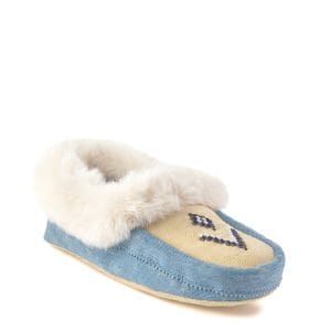 Manitobah, Tipi Denim