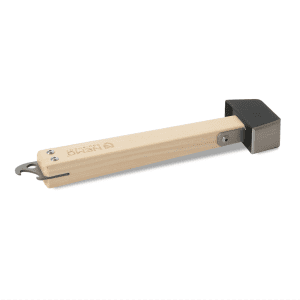 Nemo Equipment, Meldr(TM) Hammer