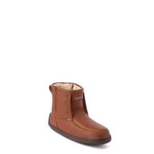 Manitobah Mukluks, Waterproof Tundra Ankle Mukluk