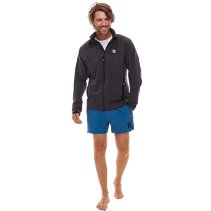 Red Original, Men's Active Jacket
