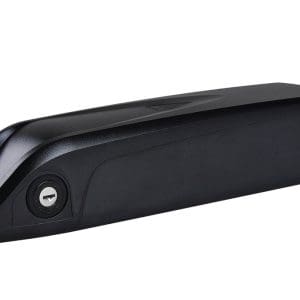Rad Power Bikes Canada, radmission-battery-pack