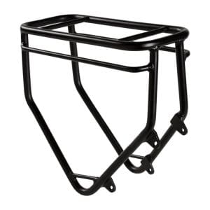 Rad Power Bikes Canada, radmission-rear-rack