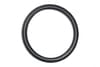 Rad Power Bikes, kontact-kenda-tires-27-5-x-1-95-with-reflective-line - Image 2