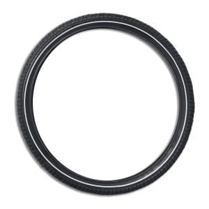 Rad Power Bikes, kontact-kenda-tires-27-5-x-1-95-with-reflective-line