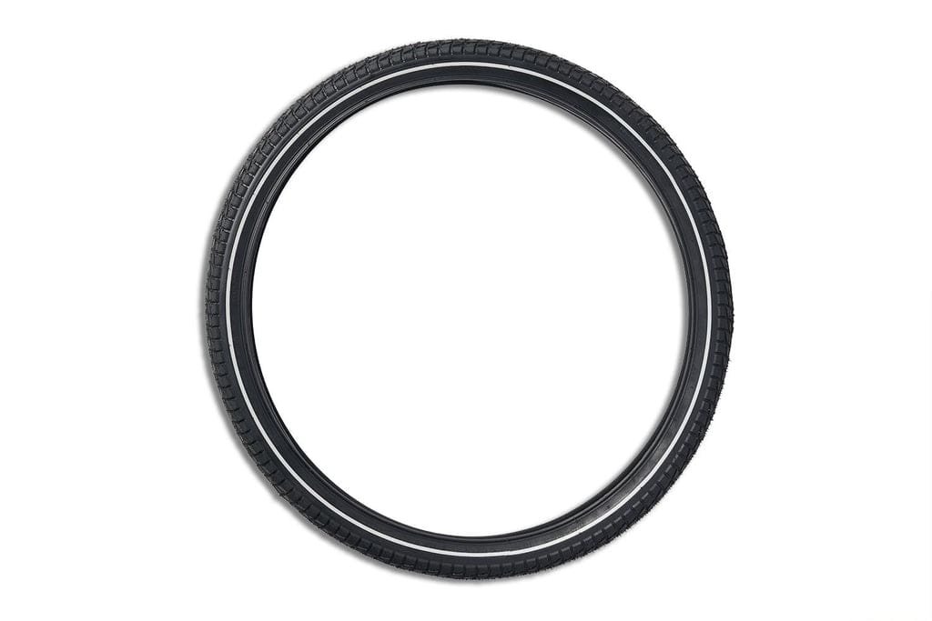 Rad Power Bikes, kontact-kenda-tires-27-5-x-1-95-with-reflective-line