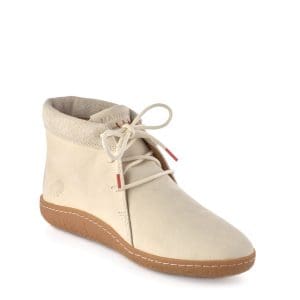 Manitobah Mukluks, Modern Moc Chukka