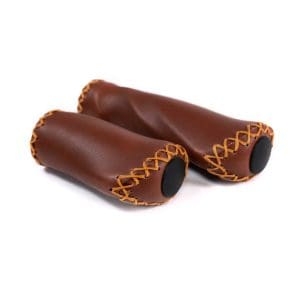 Rad Power Bikes, handlebar-grips