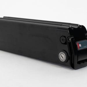 Rad Power Bikes, radmini-battery-pack-2017