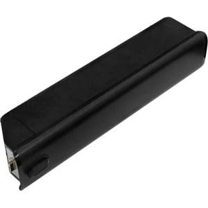 Hiboy, Hiboy P7 Electric Bike Battery