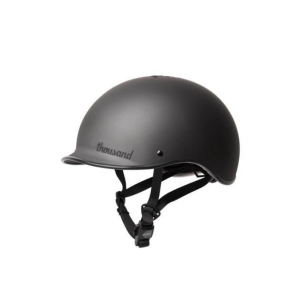 Evolv, Thousand Heritage 1.0 Helmet