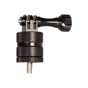 Red Equipment Ca, Paddle Board Camera Mount