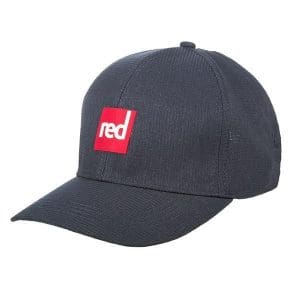 Red Original, Paddle Cap