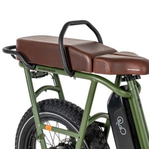 Rad Power Bikes Canada, radrunner-passenger-bars