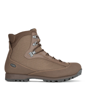 pilgrim-gtx-combat-fg-small