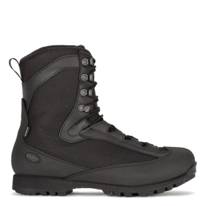 pilgrim-hl-gtx-combat