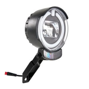 Rad Power Bikes Canada, premium-rad-headlight-2020